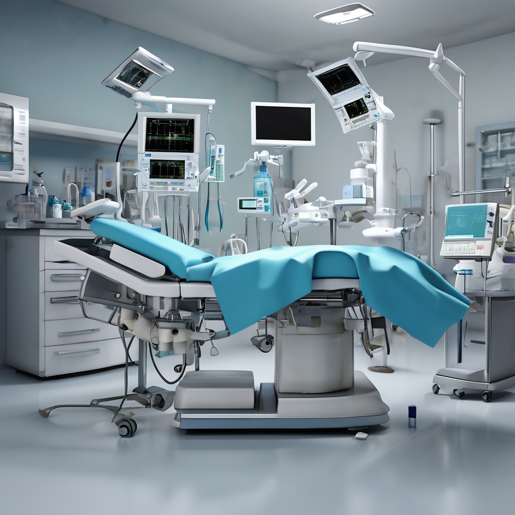 تعمیرات اکسیژن ساز ( خانگی،صنعتی،پرتابل )